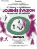 2e édition de la "Journée Evasion"